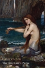 The Mermaid's Purse - eBook