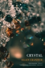 Crystal - eBook