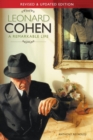 Leonard Cohen: A Remarkable Life - Book