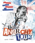 Anarchy Tour - Book