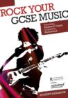 Rock Your GCSE Music : Student Handbook - Book