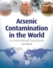 Arsenic Contamination in the World - eBook