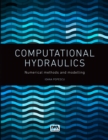 Computational Hydraulics - eBook