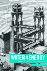 Water and Energy : Threats and Opportunities - eBook
