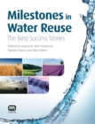 Milestones in Water Reuse - eBook
