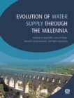 Evolution of Water Supply Through the Millennia - eBook