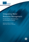 Integrating Water Resources Management - eBook