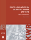 Discolouration in Drinking Water Systems - eBook