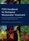 FISH Handbook for Biological Wastewater Treatment - eBook