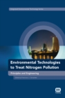 Environmental Technologies to Treat Nitrogen Pollution - eBook