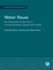 Water Reuse - eBook