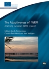 The Adaptiveness of IWRM - eBook