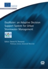 DayWater : An Adaptive Decision Support System for Urban Stormwater Management - eBook