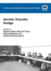 Aerobic Granular Sludge - eBook