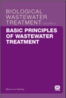 Basic Principles of Wastewater Treatment - eBook