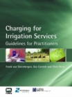 Charging for Irrigation Services - eBook