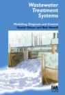 Wastewater Treatment Systems - eBook