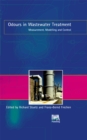 Odours in Wastewater Treatment - eBook