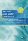 Southeast Asian Water Environment 1 - eBook