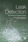 Leak Detection - eBook