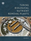 Tuning Biological Nutrient Removal Plants - eBook