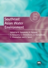 Southeast Asian Water Environment 5 - eBook