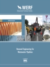 Renewal Engineering for Wastewater : Synthesis Report - eBook