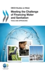 Meeting the Challenge of Financing Water and Sanitation - eBook