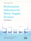 Performance Indicators for Water Supply Services - eBook