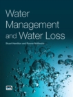 Water Management and Water Loss - eBook