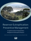 Reservoir Eutrophication : Preventive Management - eBook