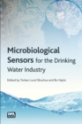 Microbiological Sensors for the Drinking Water Industry - eBook
