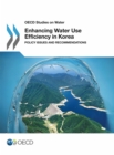 Enhancing Water Use Efficiency in Korea - eBook