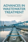 Advances in Wastewater Treatment - eBook