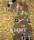Gustav Klimt - eBook