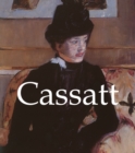 Cassatt - eBook