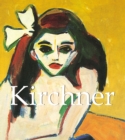 Kirchner - eBook
