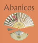 Abanicos - eBook