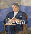 Rivera - eBook