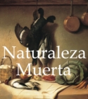 Naturaleza Muerta - eBook