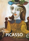 Pablo Picasso - eBook