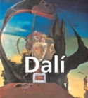 Dali - eBook