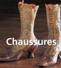 Chaussures - eBook