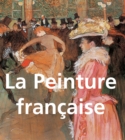 La Peinture francaise - eBook