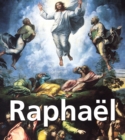 Raphael - eBook
