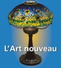 L'Art nouveau - eBook
