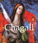 Chagall - eBook