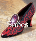 Shoes - eBook