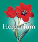 Herbarium - eBook