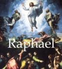 Raphael - eBook